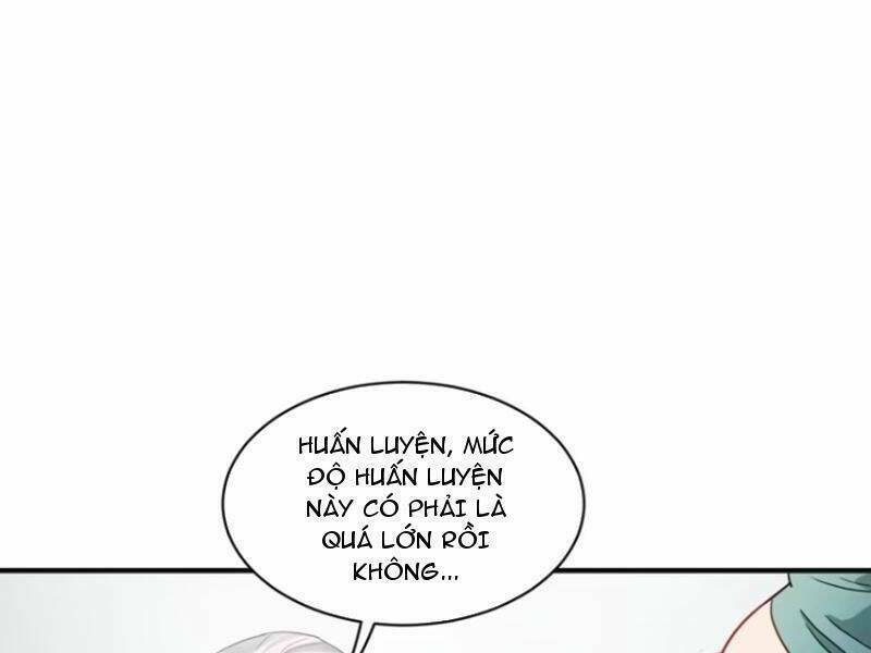Bỏ Làm Simp Chúa, Ta Có Trong Tay Cả Tỉ Thần Hào! Chapter 49.2 - 32