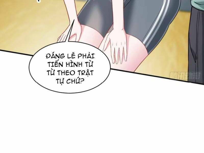 Bỏ Làm Simp Chúa, Ta Có Trong Tay Cả Tỉ Thần Hào! Chapter 49.2 - 34