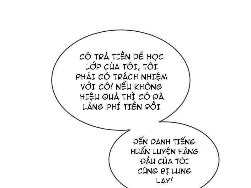 Bỏ Làm Simp Chúa, Ta Có Trong Tay Cả Tỉ Thần Hào! Chapter 49.2 - 35