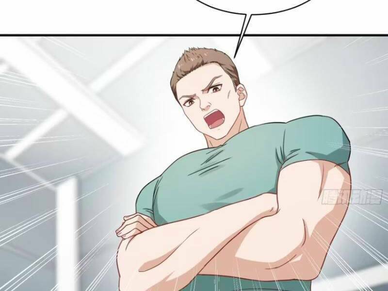 Bỏ Làm Simp Chúa, Ta Có Trong Tay Cả Tỉ Thần Hào! Chapter 49.2 - 36