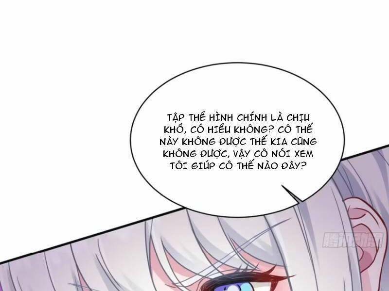 Bỏ Làm Simp Chúa, Ta Có Trong Tay Cả Tỉ Thần Hào! Chapter 49.2 - 38