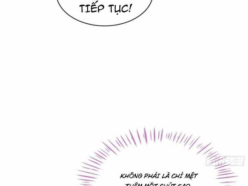 Bỏ Làm Simp Chúa, Ta Có Trong Tay Cả Tỉ Thần Hào! Chapter 49.2 - 40