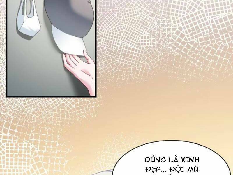 Bỏ Làm Simp Chúa, Ta Có Trong Tay Cả Tỉ Thần Hào! Chapter 49.2 - 5