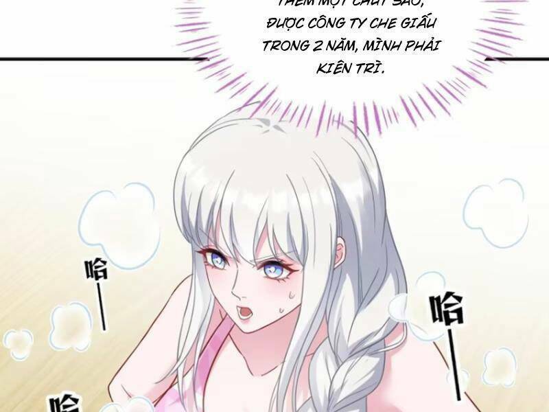 Bỏ Làm Simp Chúa, Ta Có Trong Tay Cả Tỉ Thần Hào! Chapter 49.2 - 41