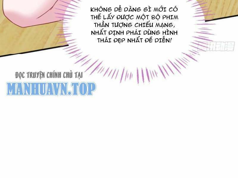 Bỏ Làm Simp Chúa, Ta Có Trong Tay Cả Tỉ Thần Hào! Chapter 49.2 - 43