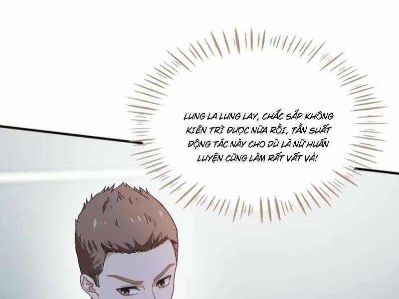 Bỏ Làm Simp Chúa, Ta Có Trong Tay Cả Tỉ Thần Hào! Chapter 49.2 - 44