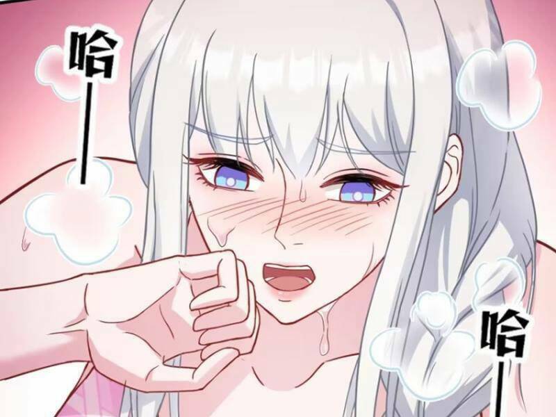 Bỏ Làm Simp Chúa, Ta Có Trong Tay Cả Tỉ Thần Hào! Chapter 49.2 - 47