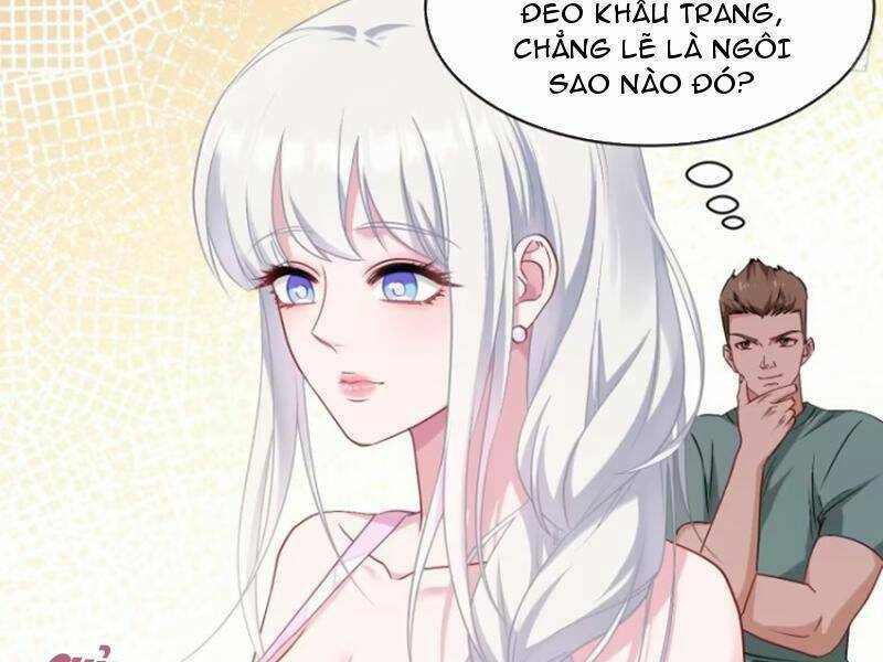 Bỏ Làm Simp Chúa, Ta Có Trong Tay Cả Tỉ Thần Hào! Chapter 49.2 - 6