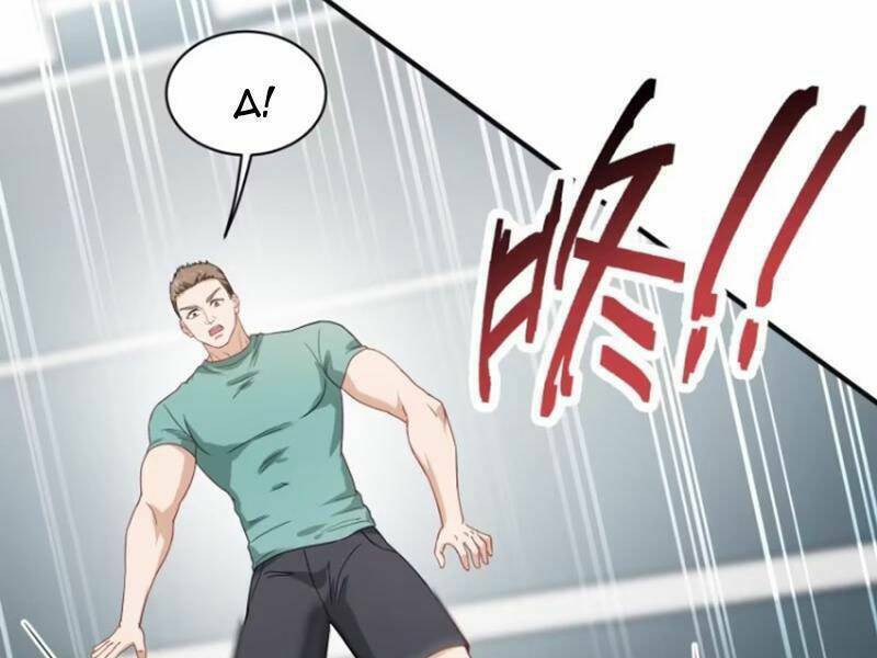 Bỏ Làm Simp Chúa, Ta Có Trong Tay Cả Tỉ Thần Hào! Chapter 49.2 - 51
