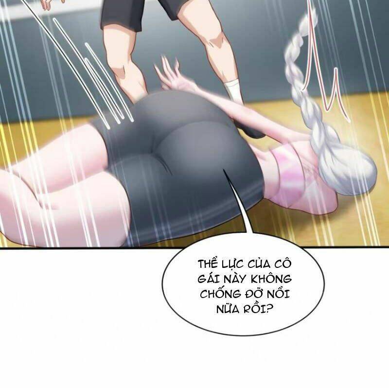 Bỏ Làm Simp Chúa, Ta Có Trong Tay Cả Tỉ Thần Hào! Chapter 49.2 - 52