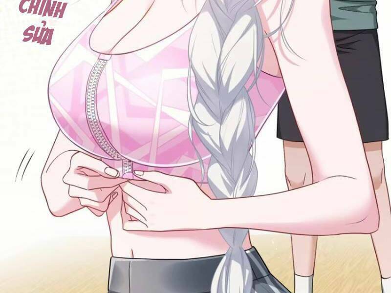 Bỏ Làm Simp Chúa, Ta Có Trong Tay Cả Tỉ Thần Hào! Chapter 49.2 - 7
