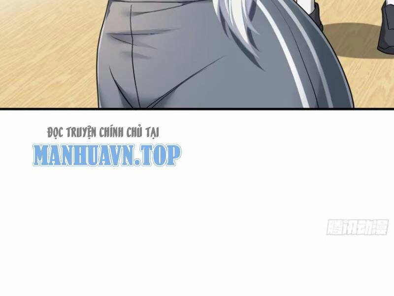 Bỏ Làm Simp Chúa, Ta Có Trong Tay Cả Tỉ Thần Hào! Chapter 49.2 - 8