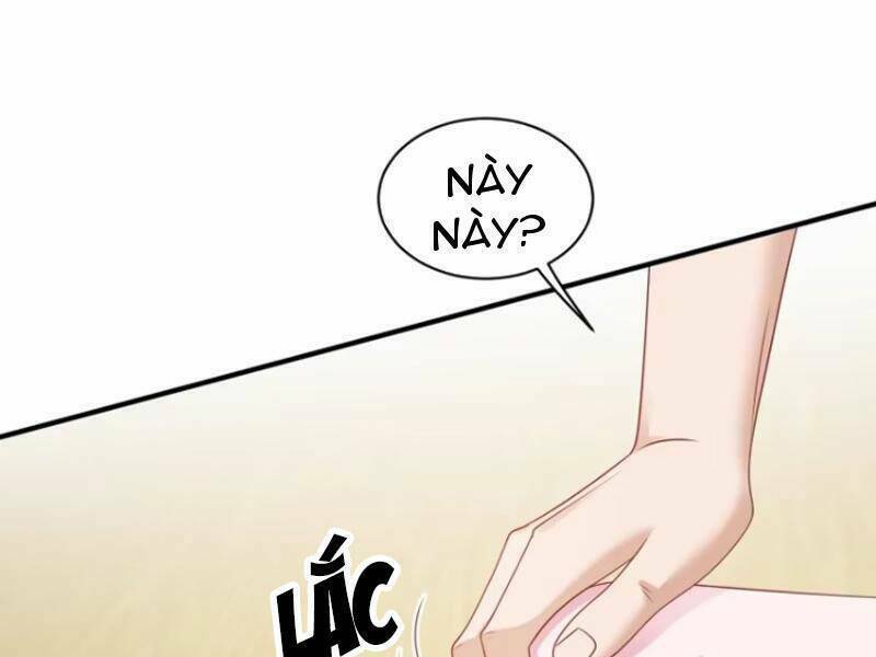 Bỏ Làm Simp Chúa, Ta Có Trong Tay Cả Tỉ Thần Hào! Chapter 50.1 - 2