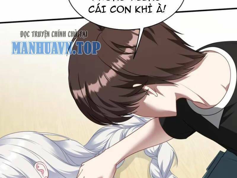 Bỏ Làm Simp Chúa, Ta Có Trong Tay Cả Tỉ Thần Hào! Chapter 50.1 - 11
