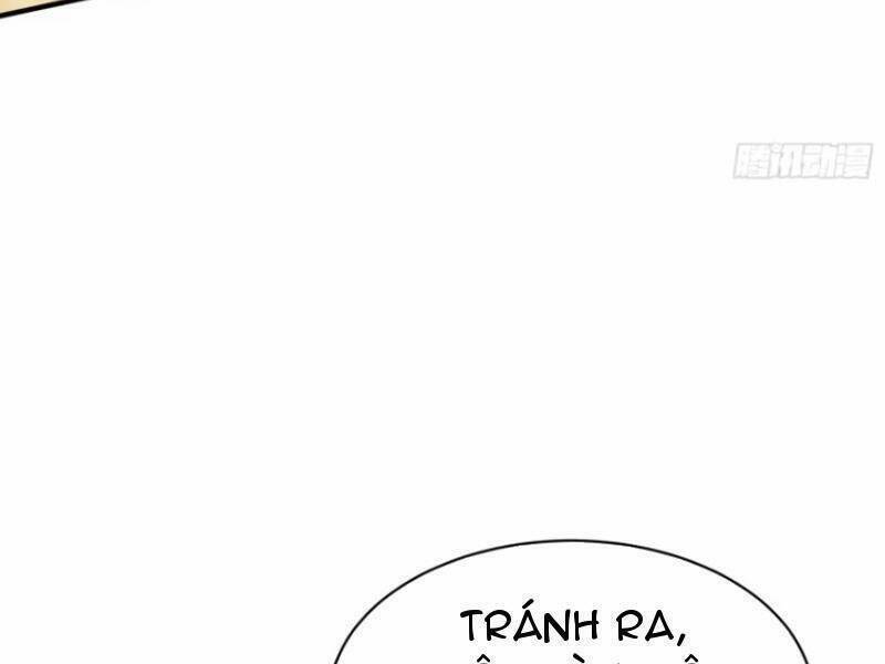 Bỏ Làm Simp Chúa, Ta Có Trong Tay Cả Tỉ Thần Hào! Chapter 50.1 - 13