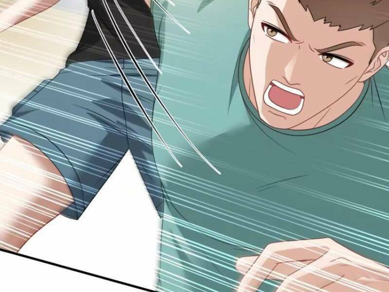 Bỏ Làm Simp Chúa, Ta Có Trong Tay Cả Tỉ Thần Hào! Chapter 50.1 - 15