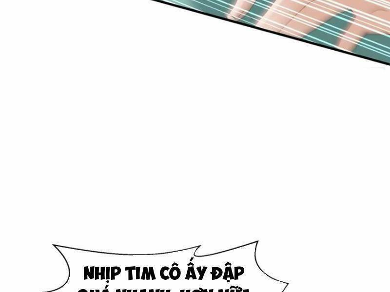 Bỏ Làm Simp Chúa, Ta Có Trong Tay Cả Tỉ Thần Hào! Chapter 50.1 - 16