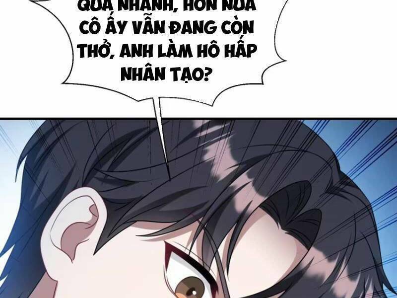 Bỏ Làm Simp Chúa, Ta Có Trong Tay Cả Tỉ Thần Hào! Chapter 50.1 - 17