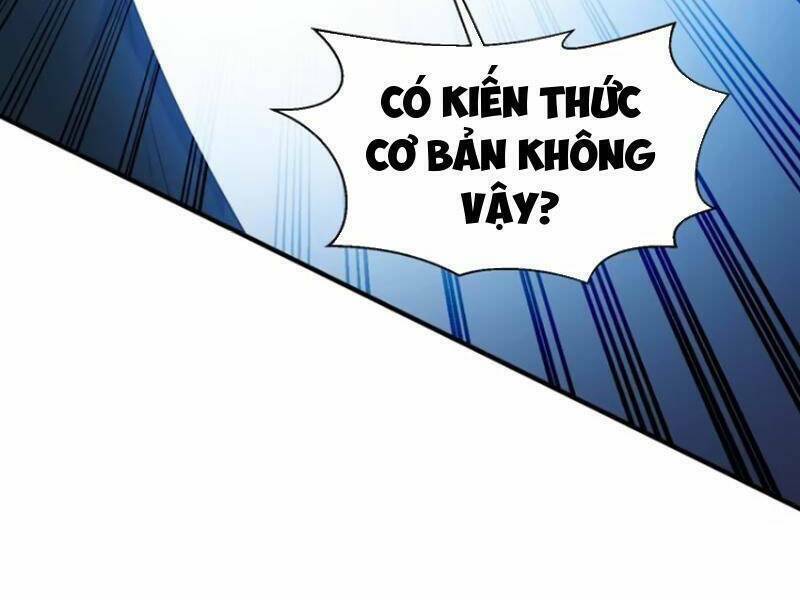 Bỏ Làm Simp Chúa, Ta Có Trong Tay Cả Tỉ Thần Hào! Chapter 50.1 - 19