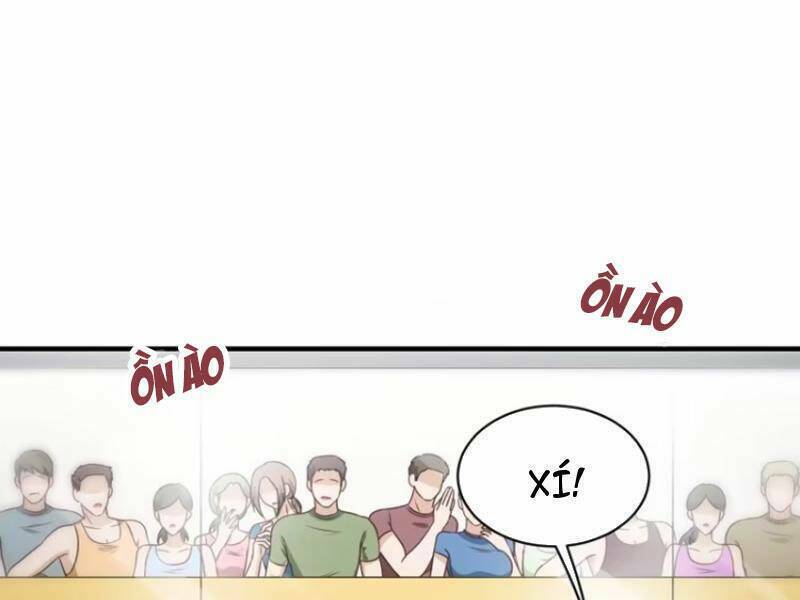 Bỏ Làm Simp Chúa, Ta Có Trong Tay Cả Tỉ Thần Hào! Chapter 50.1 - 20