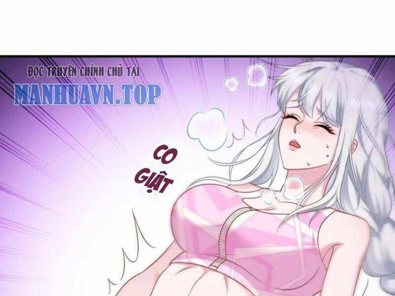 Bỏ Làm Simp Chúa, Ta Có Trong Tay Cả Tỉ Thần Hào! Chapter 50.1 - 23