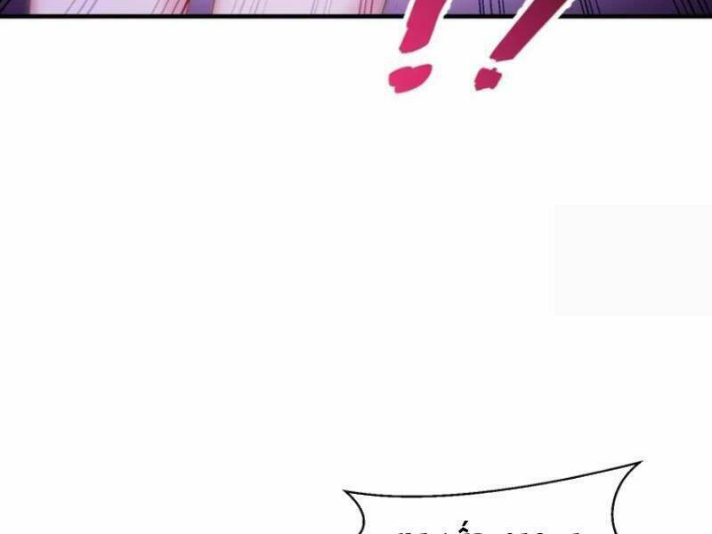 Bỏ Làm Simp Chúa, Ta Có Trong Tay Cả Tỉ Thần Hào! Chapter 50.1 - 25