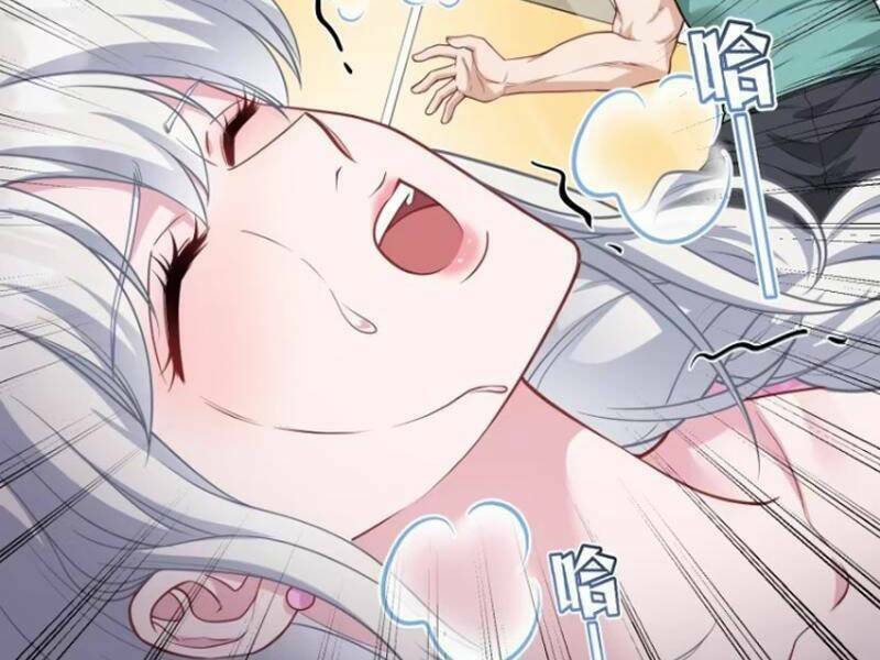 Bỏ Làm Simp Chúa, Ta Có Trong Tay Cả Tỉ Thần Hào! Chapter 50.1 - 27