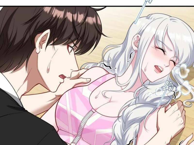 Bỏ Làm Simp Chúa, Ta Có Trong Tay Cả Tỉ Thần Hào! Chapter 50.1 - 29