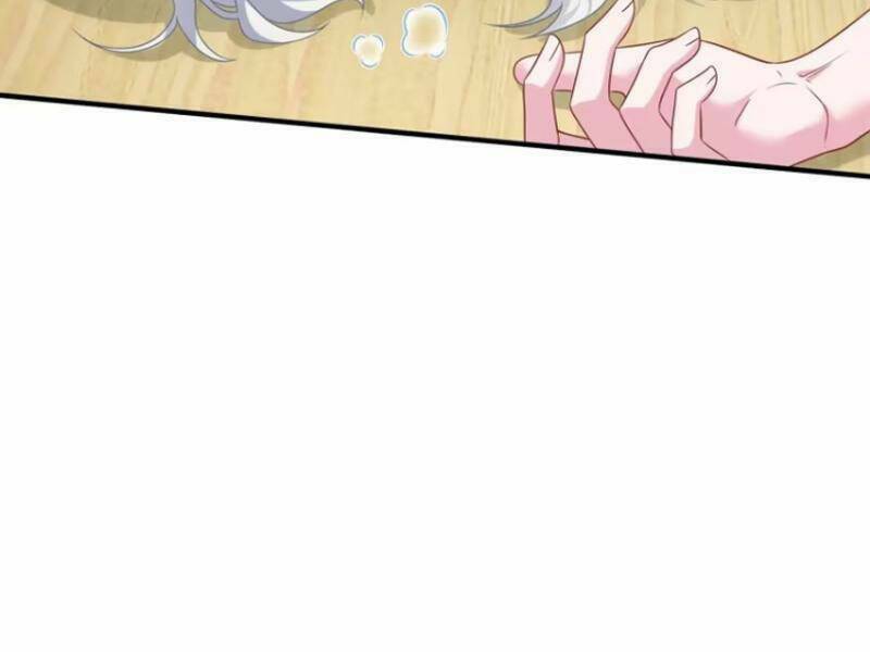 Bỏ Làm Simp Chúa, Ta Có Trong Tay Cả Tỉ Thần Hào! Chapter 50.1 - 4