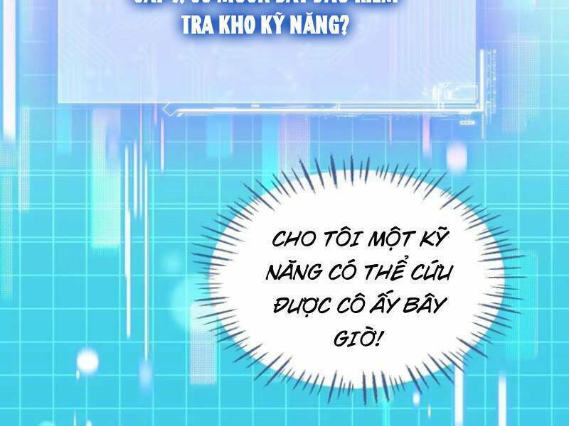 Bỏ Làm Simp Chúa, Ta Có Trong Tay Cả Tỉ Thần Hào! Chapter 50.1 - 32