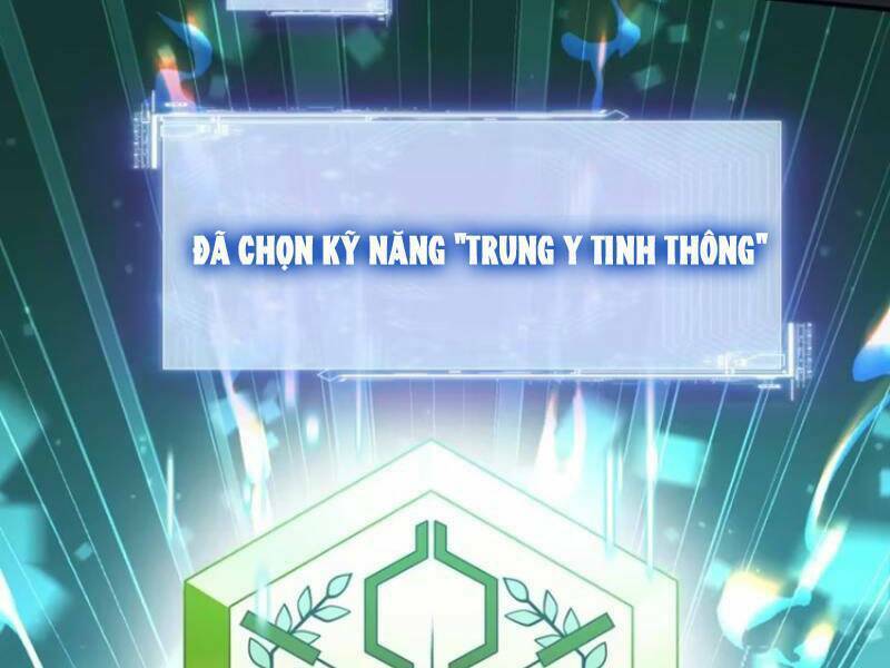 Bỏ Làm Simp Chúa, Ta Có Trong Tay Cả Tỉ Thần Hào! Chapter 50.1 - 35