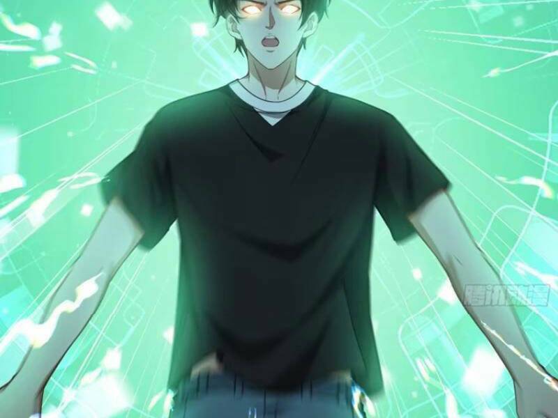 Bỏ Làm Simp Chúa, Ta Có Trong Tay Cả Tỉ Thần Hào! Chapter 50.1 - 37