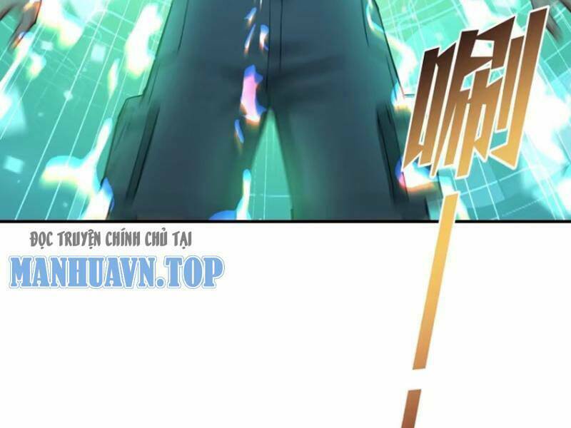 Bỏ Làm Simp Chúa, Ta Có Trong Tay Cả Tỉ Thần Hào! Chapter 50.1 - 38