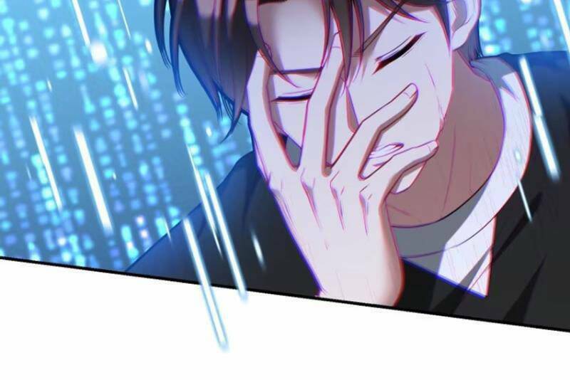 Bỏ Làm Simp Chúa, Ta Có Trong Tay Cả Tỉ Thần Hào! Chapter 50.1 - 40