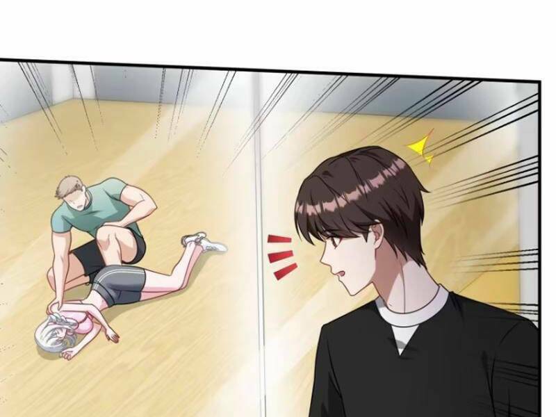 Bỏ Làm Simp Chúa, Ta Có Trong Tay Cả Tỉ Thần Hào! Chapter 50.1 - 5