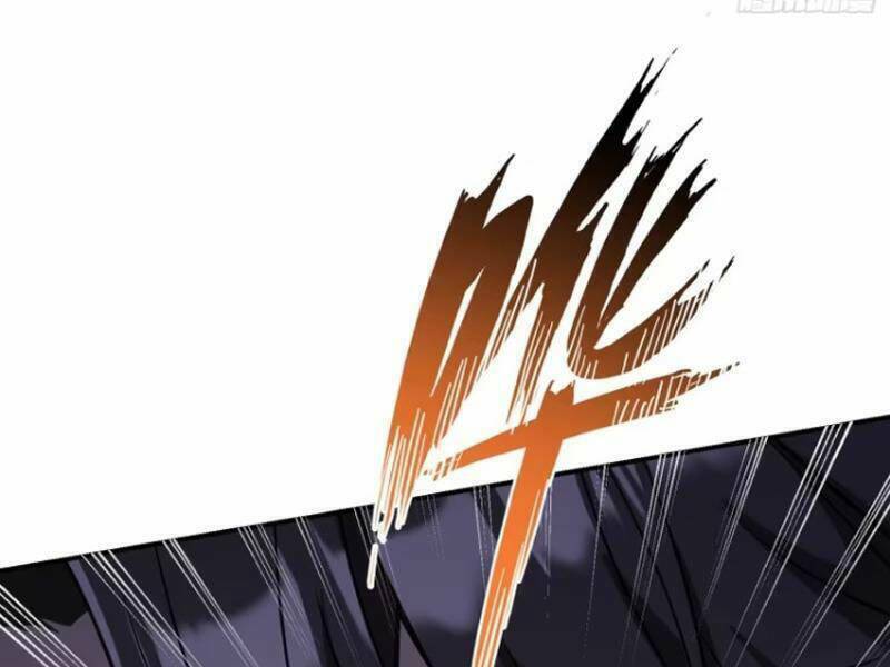 Bỏ Làm Simp Chúa, Ta Có Trong Tay Cả Tỉ Thần Hào! Chapter 50.1 - 41