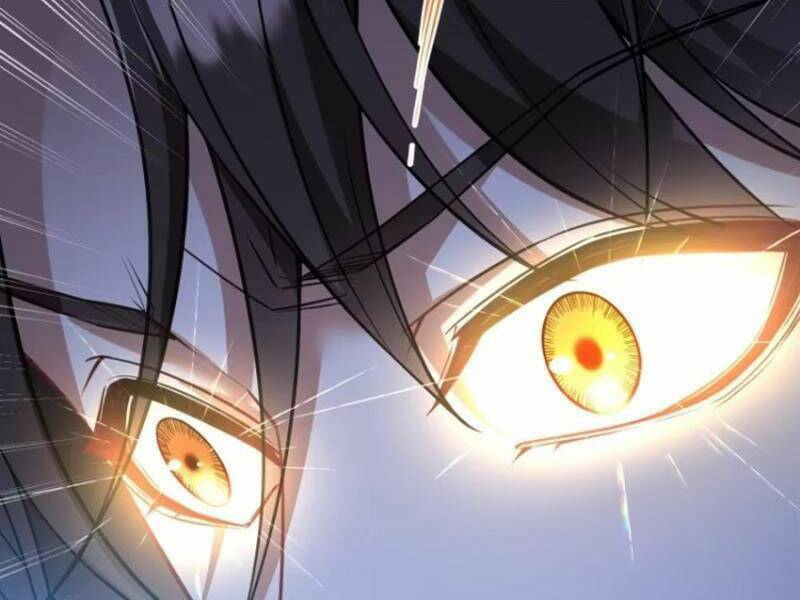 Bỏ Làm Simp Chúa, Ta Có Trong Tay Cả Tỉ Thần Hào! Chapter 50.1 - 42