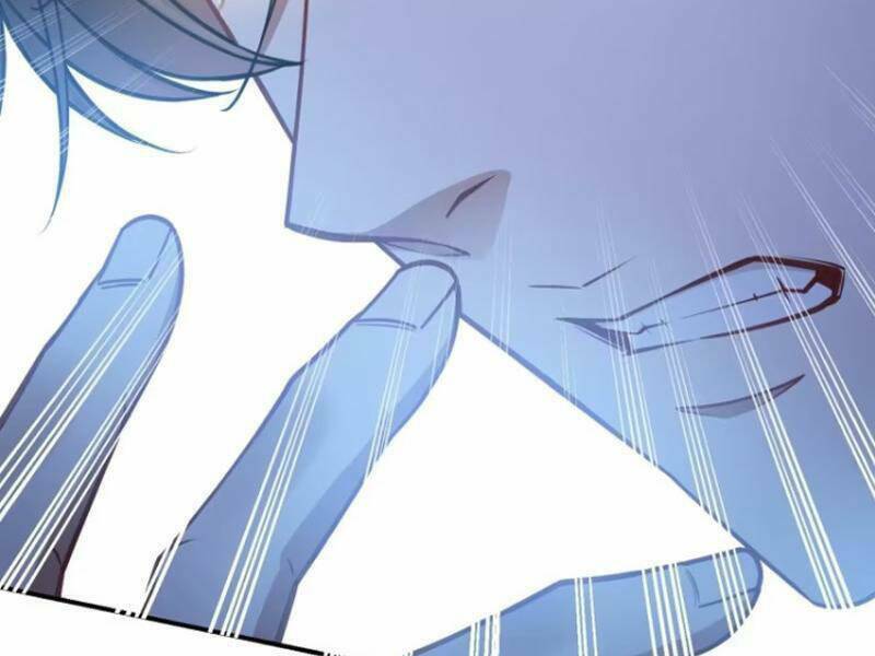 Bỏ Làm Simp Chúa, Ta Có Trong Tay Cả Tỉ Thần Hào! Chapter 50.1 - 43