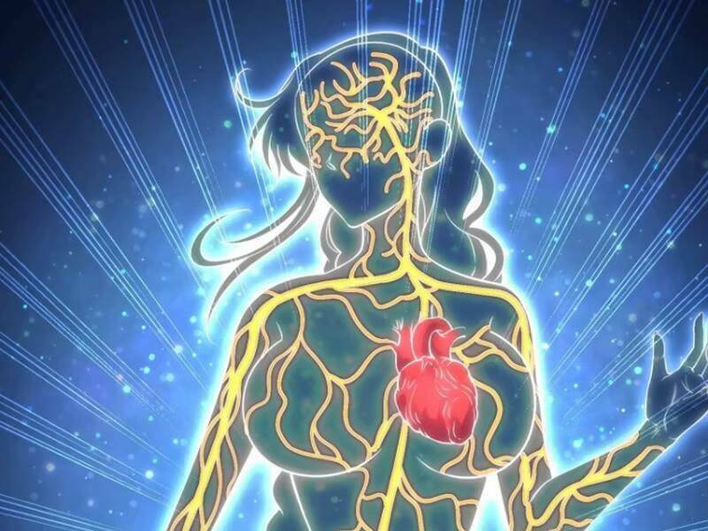 Bỏ Làm Simp Chúa, Ta Có Trong Tay Cả Tỉ Thần Hào! Chapter 50.1 - 45