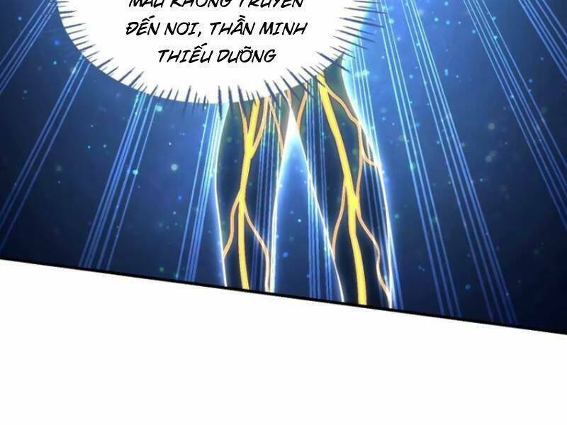 Bỏ Làm Simp Chúa, Ta Có Trong Tay Cả Tỉ Thần Hào! Chapter 50.1 - 47