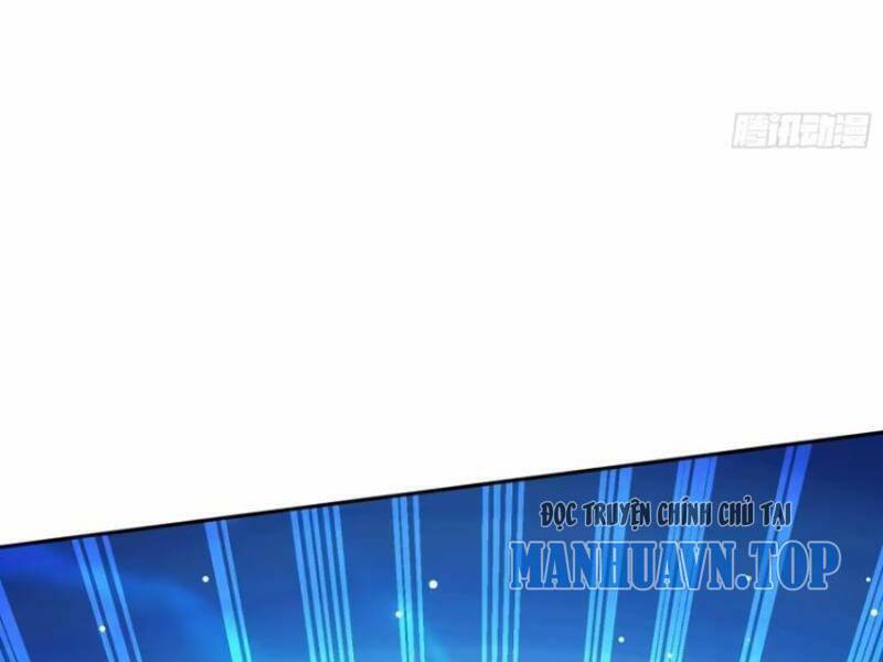 Bỏ Làm Simp Chúa, Ta Có Trong Tay Cả Tỉ Thần Hào! Chapter 50.1 - 48