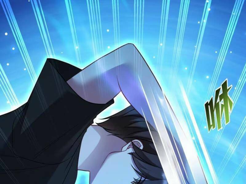 Bỏ Làm Simp Chúa, Ta Có Trong Tay Cả Tỉ Thần Hào! Chapter 50.1 - 49