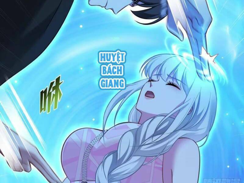 Bỏ Làm Simp Chúa, Ta Có Trong Tay Cả Tỉ Thần Hào! Chapter 50.1 - 50