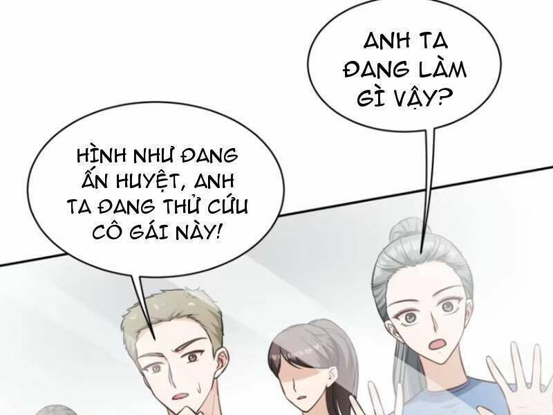 Bỏ Làm Simp Chúa, Ta Có Trong Tay Cả Tỉ Thần Hào! Chapter 50.1 - 55