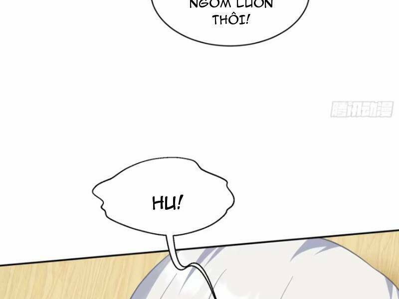 Bỏ Làm Simp Chúa, Ta Có Trong Tay Cả Tỉ Thần Hào! Chapter 50.1 - 57
