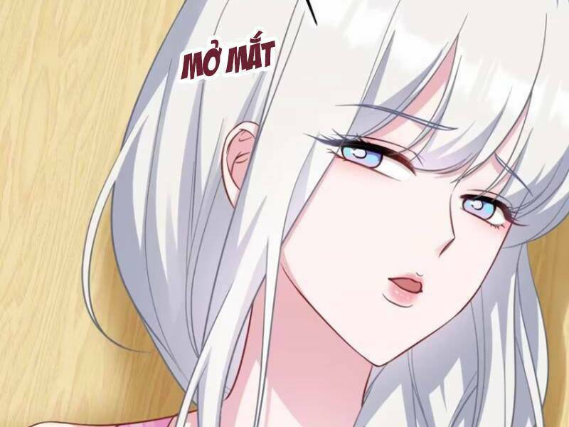 Bỏ Làm Simp Chúa, Ta Có Trong Tay Cả Tỉ Thần Hào! Chapter 50.1 - 58