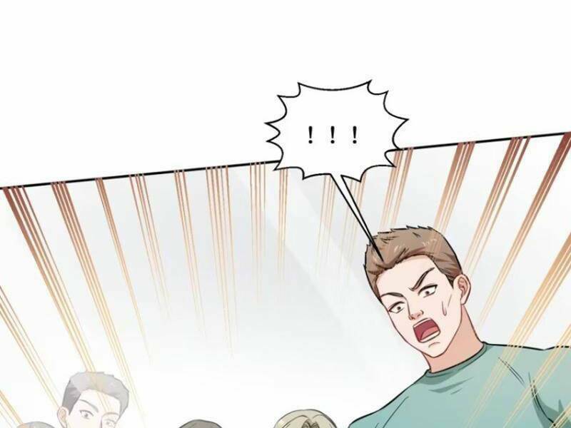 Bỏ Làm Simp Chúa, Ta Có Trong Tay Cả Tỉ Thần Hào! Chapter 50.1 - 60