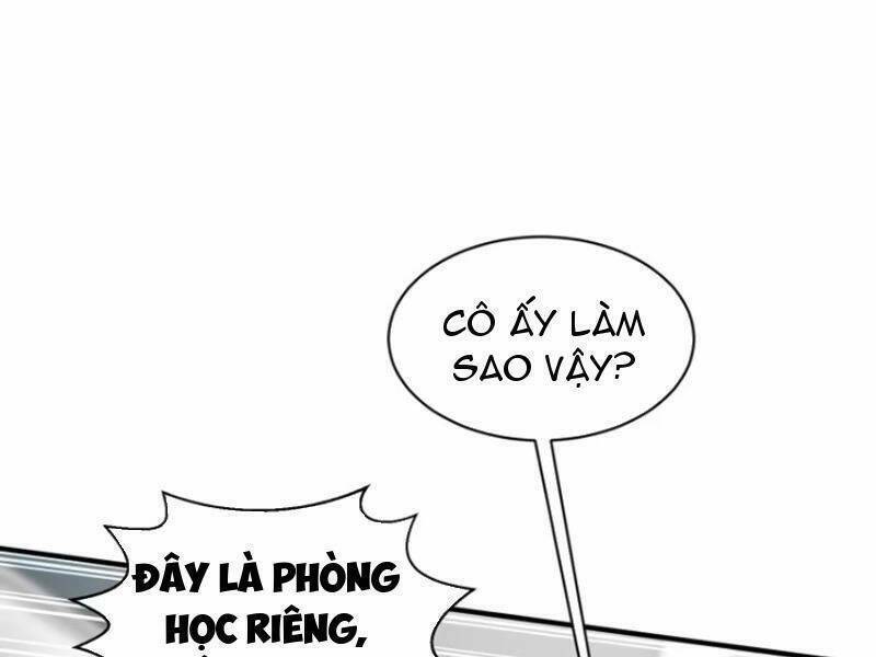 Bỏ Làm Simp Chúa, Ta Có Trong Tay Cả Tỉ Thần Hào! Chapter 50.1 - 7