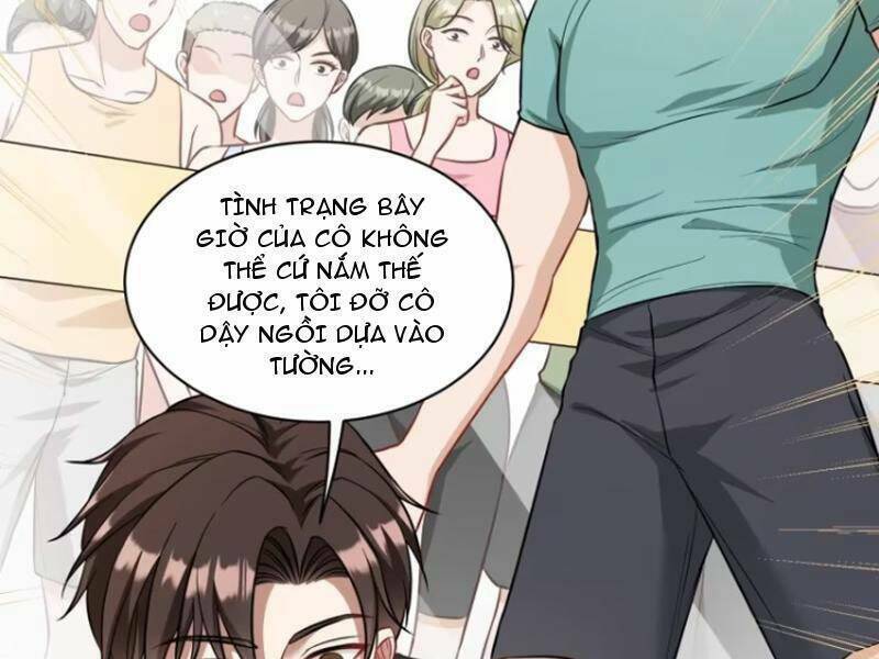 Bỏ Làm Simp Chúa, Ta Có Trong Tay Cả Tỉ Thần Hào! Chapter 50.1 - 61