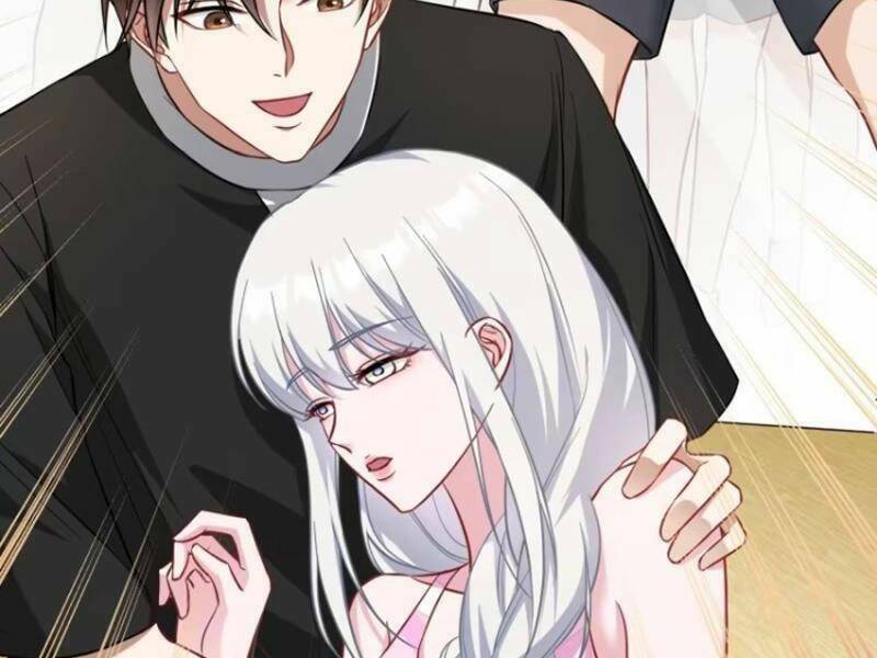 Bỏ Làm Simp Chúa, Ta Có Trong Tay Cả Tỉ Thần Hào! Chapter 50.1 - 62